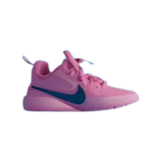 shoes purple